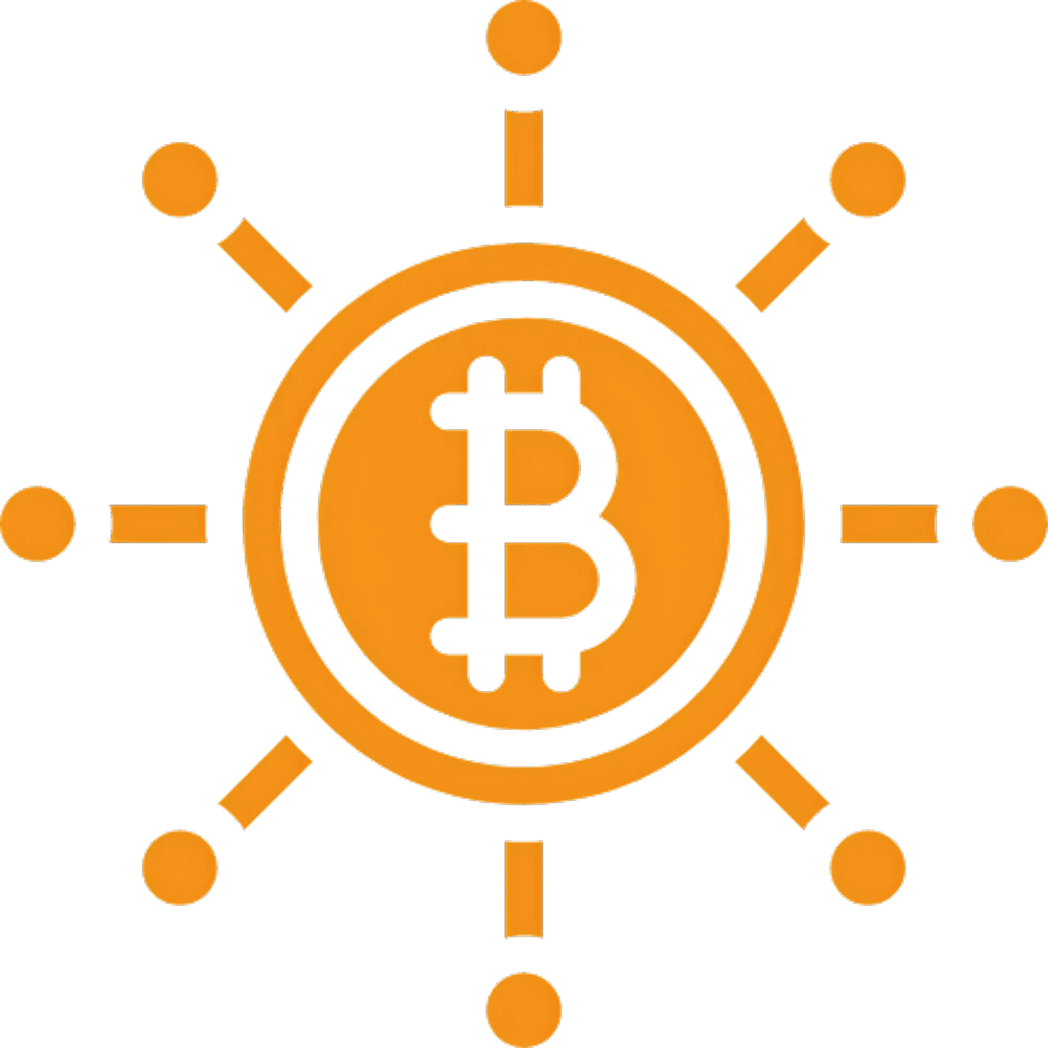 Summer of Bitcoin